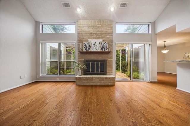 2016 Trixie Lane, Houston, TX 77042