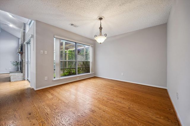 2016 Trixie Lane, Houston, TX 77042