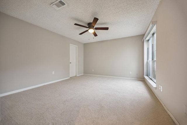 2016 Trixie Lane, Houston, TX 77042