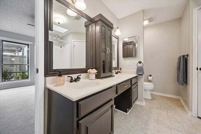 2016 Trixie Lane, Houston, TX 77042
