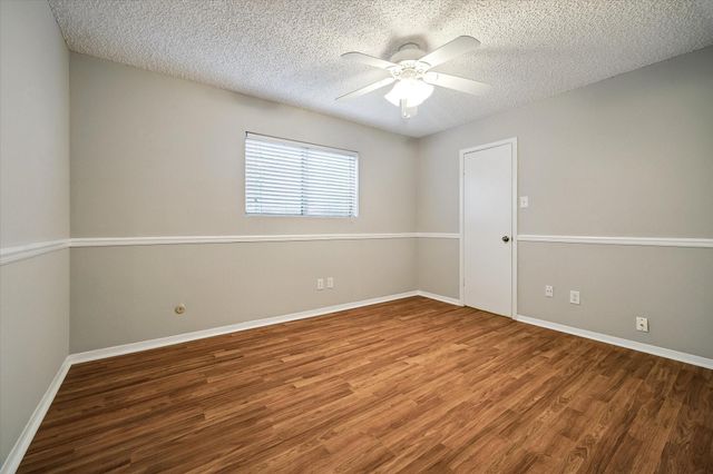 2016 Trixie Lane, Houston, TX 77042