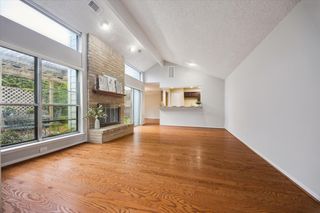 2016 Trixie Lane, Houston, TX 77042