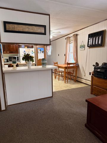 1013 Camelot Drive, Exeter, NH 03833