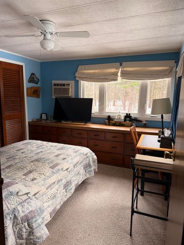 1013 Camelot Drive, Exeter, NH 03833