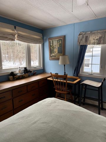 1013 Camelot Drive, Exeter, NH 03833