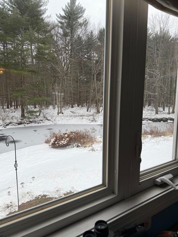 1013 Camelot Drive, Exeter, NH 03833