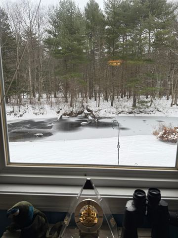 1013 Camelot Drive, Exeter, NH 03833