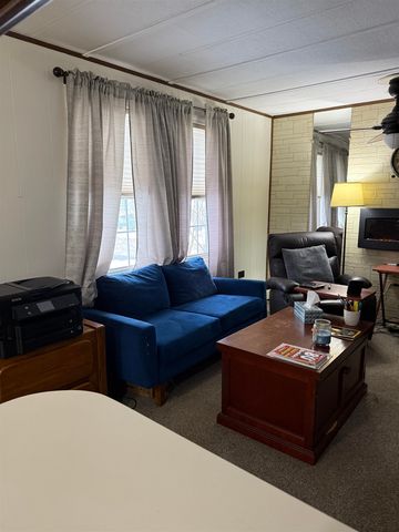 1013 Camelot Drive, Exeter, NH 03833