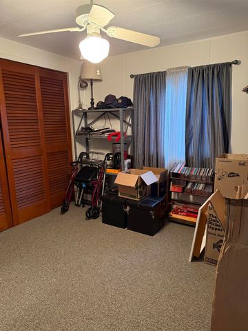 1013 Camelot Drive, Exeter, NH 03833