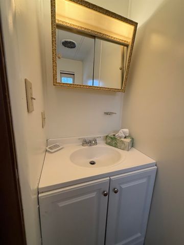 1013 Camelot Drive, Exeter, NH 03833