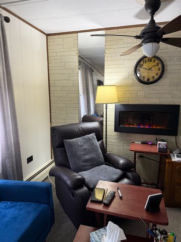 1013 Camelot Drive, Exeter, NH 03833