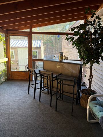 1013 Camelot Drive, Exeter, NH 03833