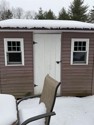 1013 Camelot Drive, Exeter, NH 03833