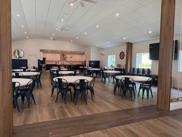 1013 Camelot Drive, Exeter, NH 03833