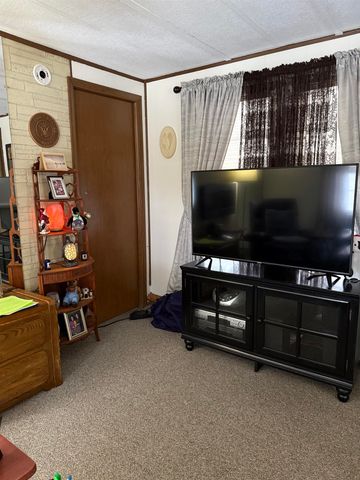 1013 Camelot Drive, Exeter, NH 03833