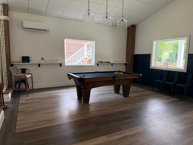 1013 Camelot Drive, Exeter, NH 03833