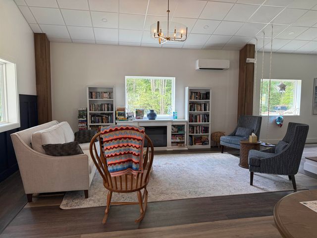 1013 Camelot Drive, Exeter, NH 03833