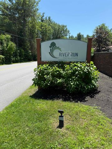 1013 Camelot Drive, Exeter, NH 03833