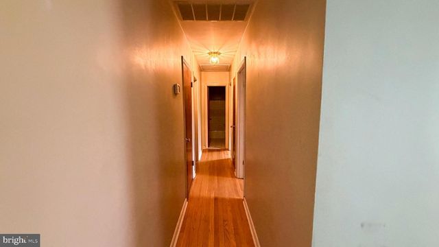 10861 HILLTOP LN, Columbia, MD 21044