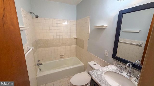 10861 HILLTOP LN, Columbia, MD 21044