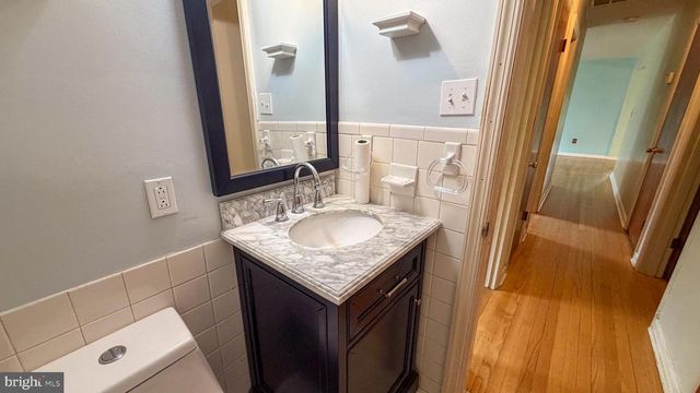 10861 HILLTOP LN, Columbia, MD 21044