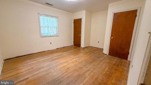 10861 HILLTOP LN, Columbia, MD 21044