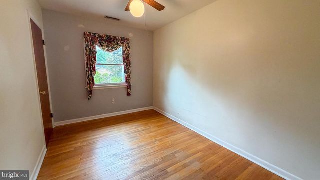 10861 HILLTOP LN, Columbia, MD 21044