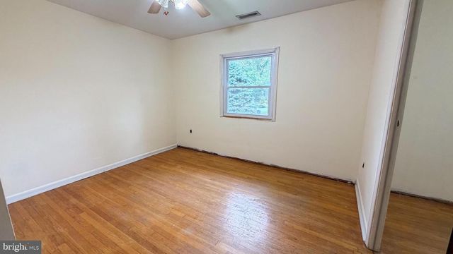 10861 HILLTOP LN, Columbia, MD 21044