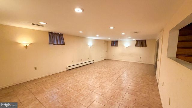 10861 HILLTOP LN, Columbia, MD 21044