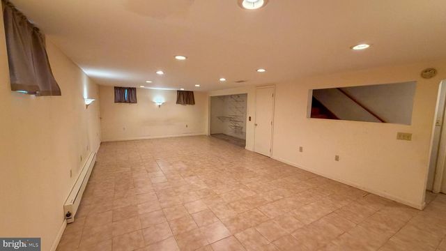 10861 HILLTOP LN, Columbia, MD 21044
