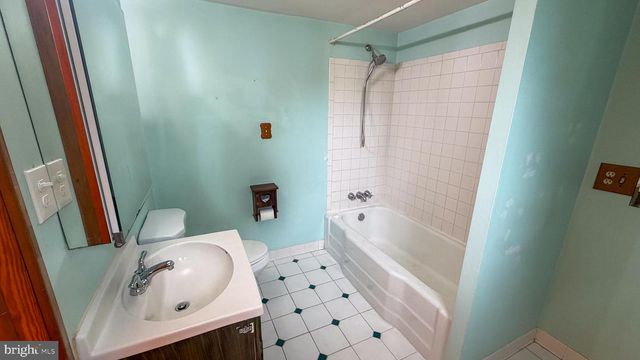 10861 HILLTOP LN, Columbia, MD 21044