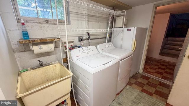10861 HILLTOP LN, Columbia, MD 21044