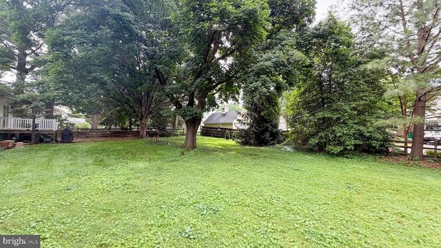 10861 HILLTOP LN, Columbia, MD 21044