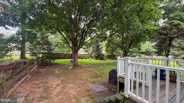 10861 HILLTOP LN, Columbia, MD 21044