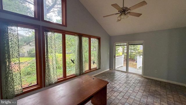 10861 HILLTOP LN, Columbia, MD 21044