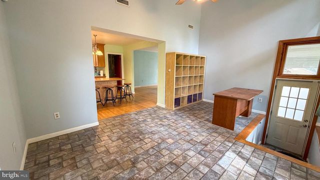 10861 HILLTOP LN, Columbia, MD 21044