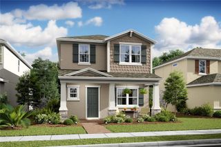 12537 GRAPE CHARDONNAY ALLEY 219, Winter Garden, FL 34787