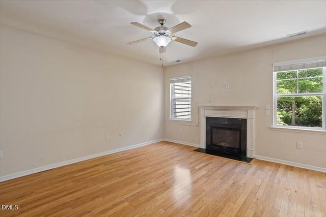 633 Grace Hodge Drive, Cary, NC 27519