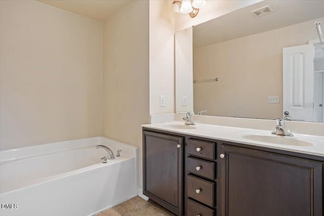 633 Grace Hodge Drive, Cary, NC 27519