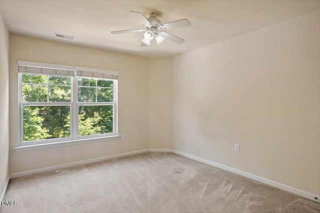 633 Grace Hodge Drive, Cary, NC 27519