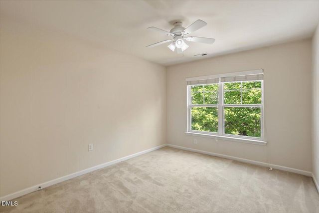 633 Grace Hodge Drive, Cary, NC 27519
