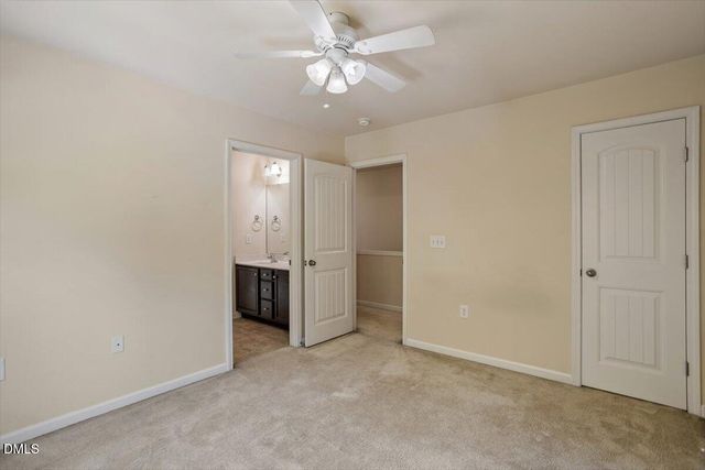 633 Grace Hodge Drive, Cary, NC 27519