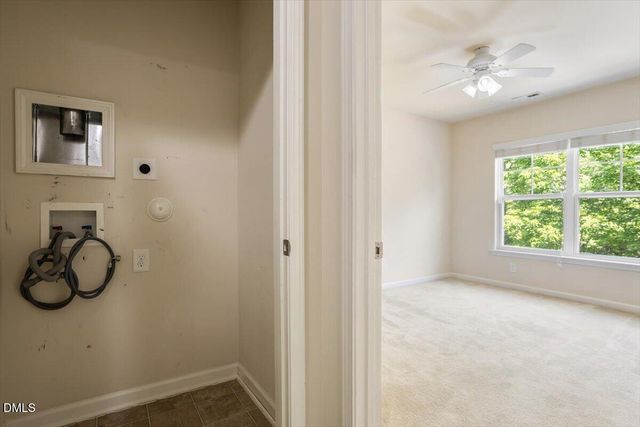 633 Grace Hodge Drive, Cary, NC 27519