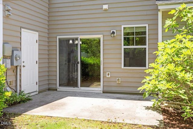 633 Grace Hodge Drive, Cary, NC 27519