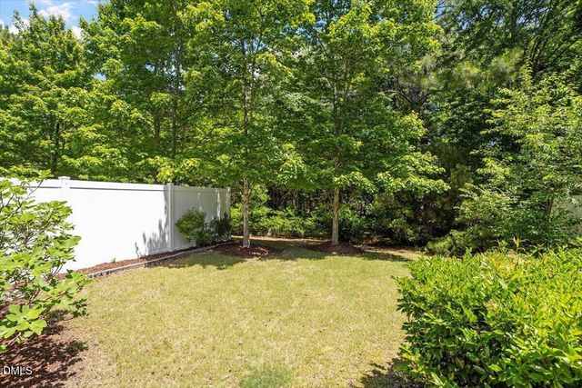 633 Grace Hodge Drive, Cary, NC 27519
