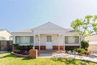 2007 W Kenneth Road, Glendale, CA 91201