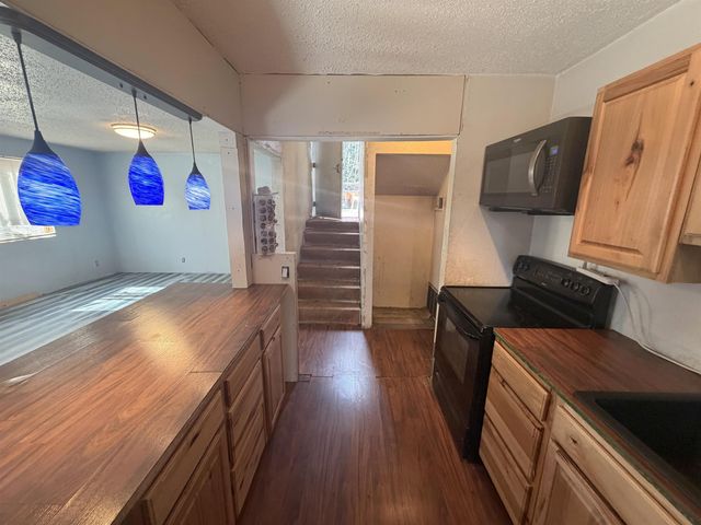 4019 DUNLAP AVE, Fairbanks, AK 99709