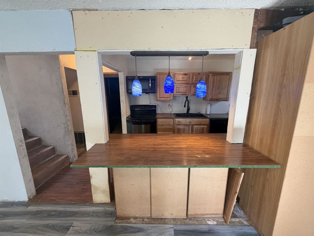 4019 DUNLAP AVE, Fairbanks, AK 99709