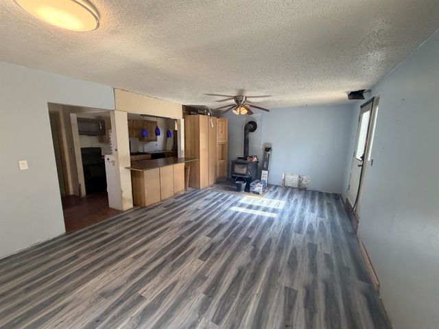 4019 DUNLAP AVE, Fairbanks, AK 99709