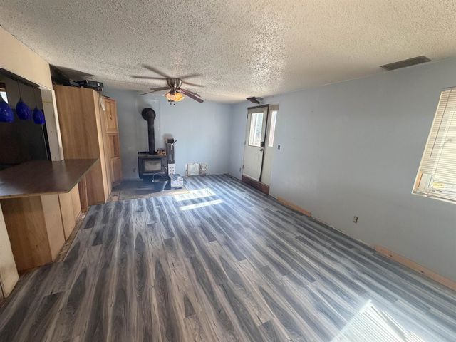 4019 DUNLAP AVE, Fairbanks, AK 99709
